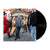 The Age Of Everything | Vinile
