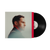 A Safe Place To Be Wild | Vinile Standard