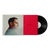 A Safe Place To Be Wild | Vinile Standard