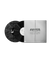 MAYHEM | Doppio Vinile Standard + Card Autografata
