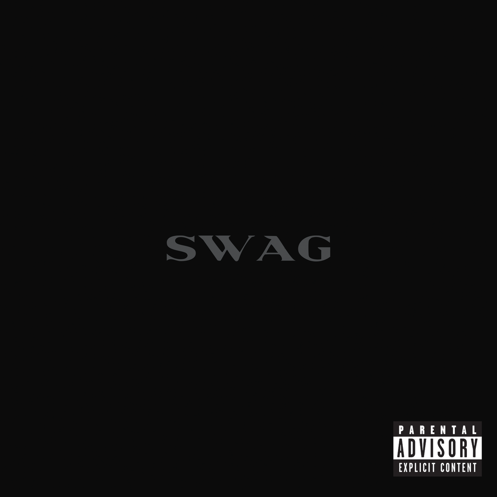 SWAG | Doppio Vinile