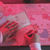 Sincerely, | CD + Card Autografata