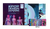 Kpop Demon Hunters (Soundtrack from the Netflix Film) | Vinile Standard Anniversary Edition