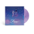 Kpop Demon Hunters 'Free' | Vinile 45 giri Colorato