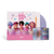Kpop Demon Hunters 'Soda Pop' | Vinile 45 giri Colorato