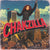 Chakzilla | Vinile