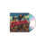 Chakzilla | CD