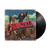 Chakzilla | Vinile