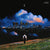 Memory Bomb | Vinile Colorato