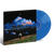 Memory Bomb | Vinile Colorato