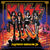 Destroys Anaheim '76 (50th Anniversary) | Doppio Vinile