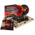 Destroys Anaheim '76 (50th Anniversary) | Doppio Vinile Colorato