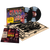 Destroys Anaheim '76 (50th Anniversary) | Doppio Vinile