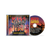 Destroys Anaheim '76 (50th Anniversary) | CD