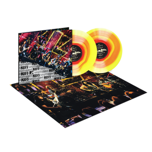 MTV Unplugged | Doppio Vinile Colorato
