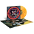 Kiss Rock And Roll Over (50th Anniversary) | Vinile Colorato