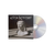 Kintsugi | CD