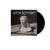 Kintsugi | Vinile Autografato Numerato