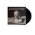 Kintsugi | Vinile
