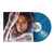 MADE MY NIGHT | Vinile Colorato SKY BLUE