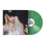 MADE MY NIGHT | Vinile Colorato SPRING GREEN