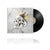 Beautifully Broken | Vinile