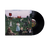 From the Pyre | Vinile Classic Edition