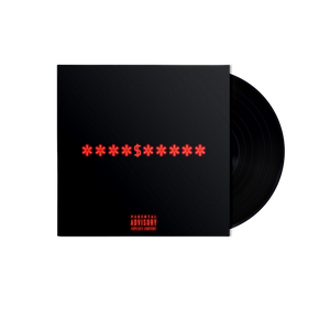 ****$***** | Vinile 48H LIMITED EDITION