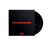 ****$***** | Vinile 48H LIMITED EDITION