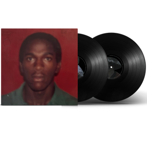 Son Of Spergy | Doppio Vinile