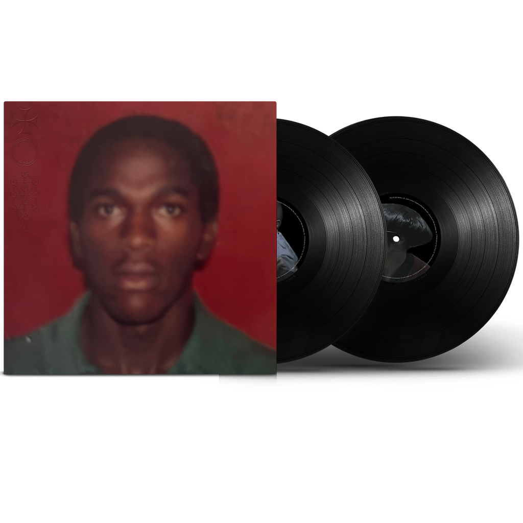 Son Of Spergy | Doppio Vinile