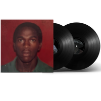 Son Of Spergy | Doppio Vinile