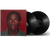 Son Of Spergy | Doppio Vinile