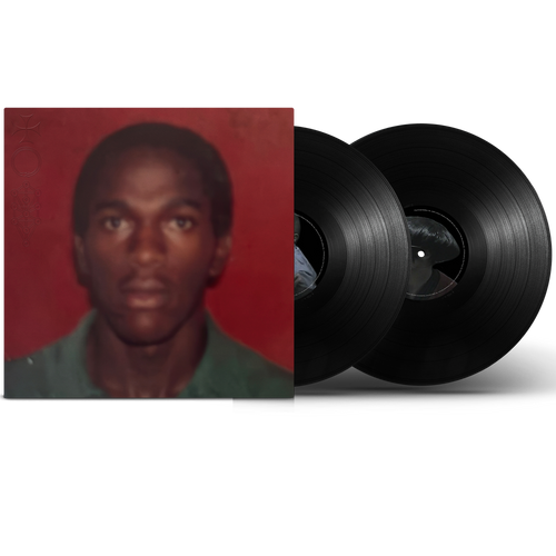 Son Of Spergy | Doppio Vinile