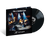 MTV UNPLUGGED (30th Anniversary) | Vinile
