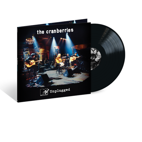 MTV UNPLUGGED (30th Anniversary) | Vinile