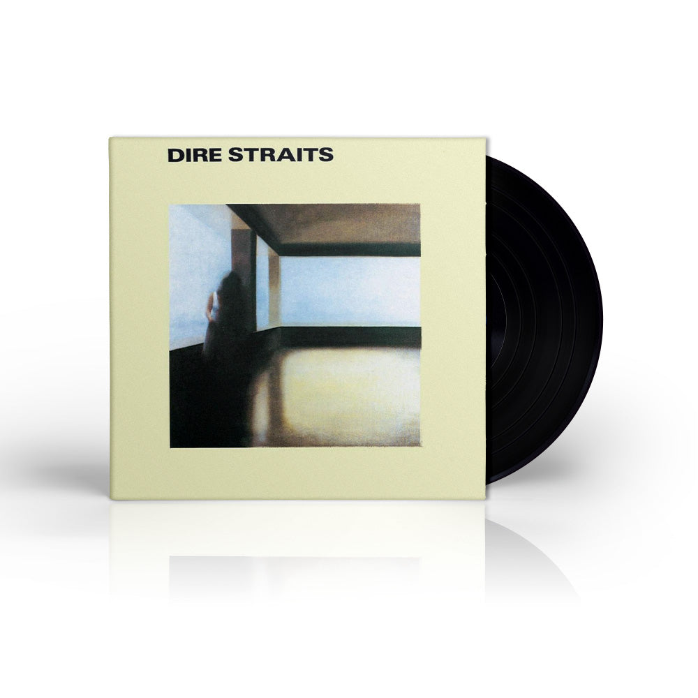 Dire Straits | Vinile
