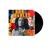 Africa Unite | Vinile