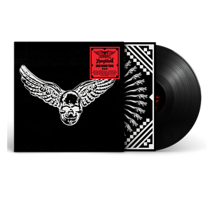 One More Time | Vinile