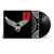 One More Time | Vinile
