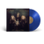 Bohemian Rhapsody / I’m In Love With My Car | Vinile 12" Colorato