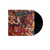 Oro Incenso & Birra | Vinile