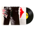 Sticky Fingers | Vinile 180gr