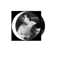 Songs From The Big Chair | Vinile Picture Disc