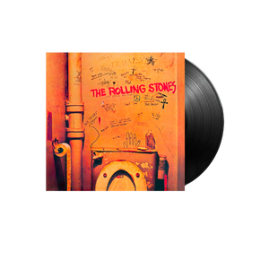 Beggars Banquet | Vinile