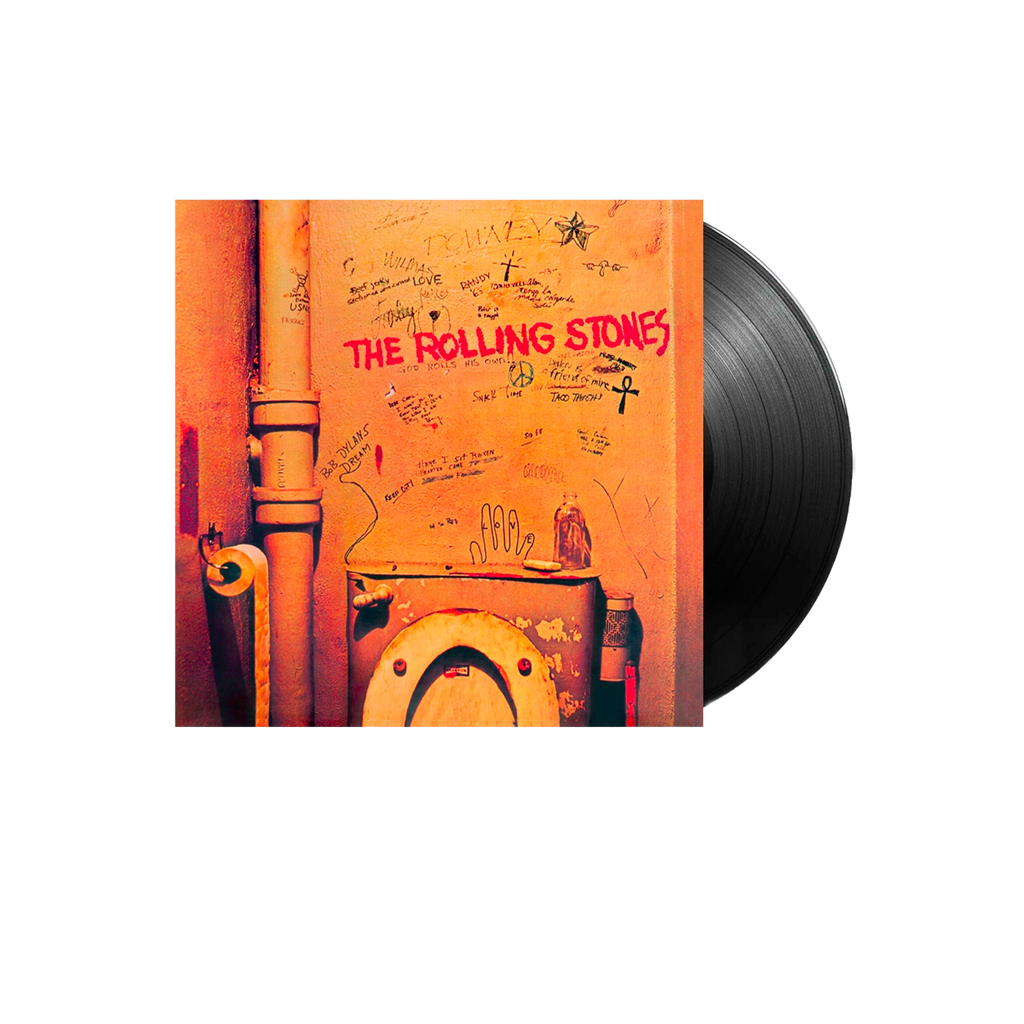 Beggars Banquet | Vinile