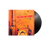 Beggars Banquet | Vinile
