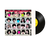 Some Girls | Vinile