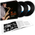 The Complete Blue Note 45 Sessions | Triplo Vinile