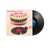 Let It Bleed 50 (50th anniversary) | Vinile